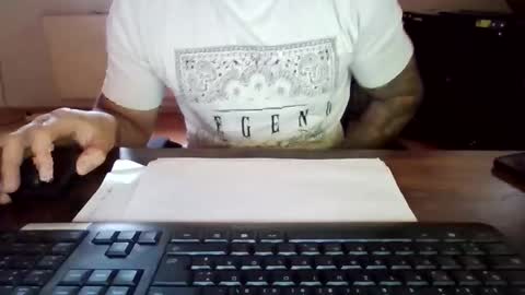 Snapshot of cock4onenight chatting on October 28, 2025, 12:09 pm cock4onenight online show from October 28, 2025, 12:09 pm