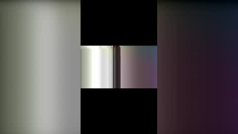 cock4yyoouu online show from May 18, 2026, 4:57 pm