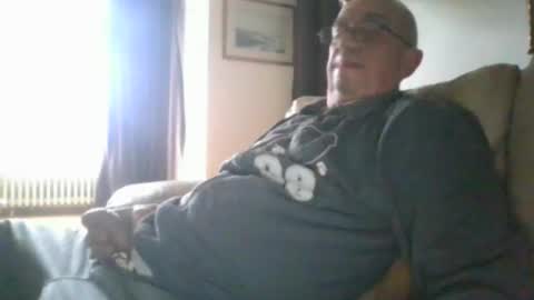 cock9635 online show from December 26, 2024, 10:37 am