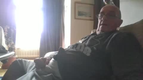 cock9635 online show from December 28, 2024, 11:30 am