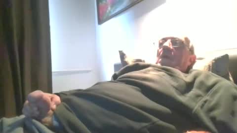 cock9635 online show from January 28, 2025, 10:12 am