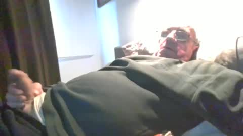 cock9635 online show from February 5, 2025, 10:08 am