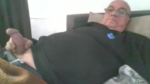 cock9635 online show from March 3, 2026, 11:27 am