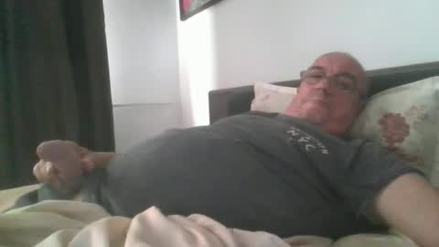 cock9635 online show from June 14, 2026, 11:01 am