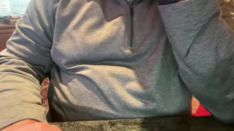 Cock 4u 247 online show from January 13, 2025, 10:24 pm