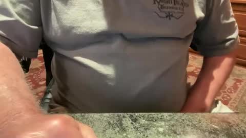 Cock 4u 247 online show from March 27, 2026, 4:40 pm