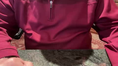 Cock 4u 247 online show from April 14, 2026, 7:09 pm