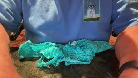 Cock 4u 247 online show from April 17, 2026, 8:34 pm