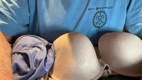 Cock 4u 247 online show from June 25, 2026, 5:06 pm