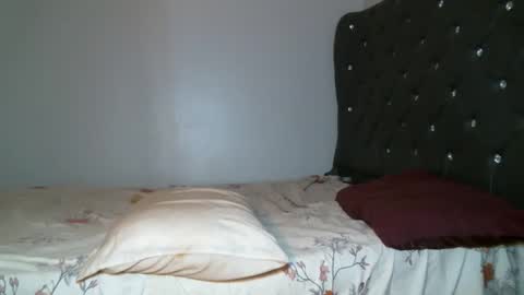 Snapshot of cock_addict183 chatting on December 14, 2025, 9:41 pm Cock Addict online show from December 14, 2025, 9:41 pm