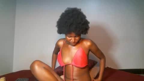 Snapshot of cock_addict183 chatting on May 22, 2026, 10:54 am Cock Addict online show from May 22, 2026, 10:54 am