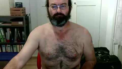 Pete online show from October 22, 2025, 5:24 pm