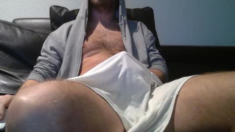 Snapshot of cocka_billy chatting on December 29, 2024, 6:16 pm cocka_billy online show from December 29, 2024, 6:16 pm