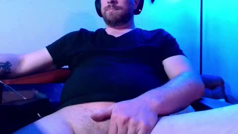 Snapshot of cockarsenal chatting on March 3, 2026, 8:53 am cockarsenal online show from March 3, 2026, 8:53 am