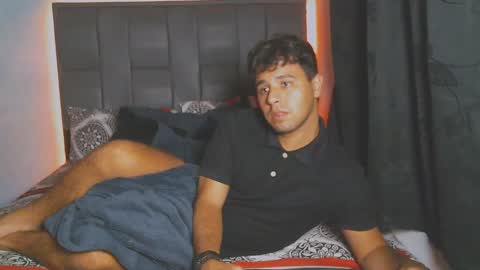 Jason online show from December 17, 2024, 3:17 am