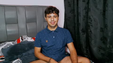 Jason online show from December 23, 2024, 5:06 am