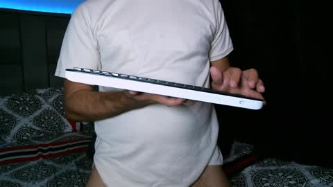 Jason online show from December 28, 2024, 12:15 am