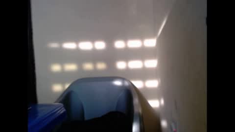 Snapshot of cockfanx chatting on January 20, 2025, 7:15 am cockfanx online show from January 20, 2025, 7:15 am