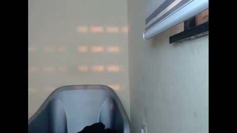 Snapshot of cockfanx chatting on January 23, 2025, 7:00 am cockfanx online show from January 23, 2025, 7:00 am