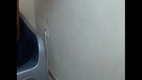 Snapshot of cockfanx chatting on January 28, 2025, 10:45 am cockfanx online show from January 28, 2025, 10:45 am