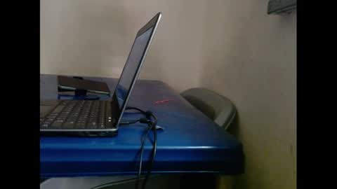 Snapshot of cockfanx chatting on February 3, 2025, 7:07 am cockfanx online show from February 3, 2025, 7:07 am