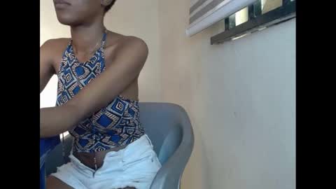 Snapshot of cockfanx chatting on February 15, 2025, 8:22 am cockfanx online show from February 15, 2025, 8:22 am