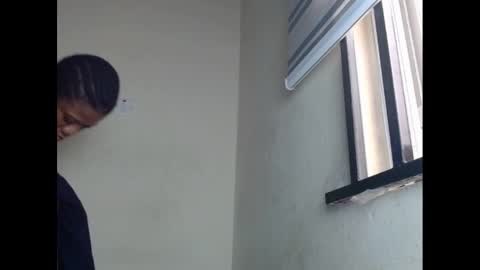 Snapshot of cockfanx chatting on February 26, 2025, 7:20 am cockfanx online show from February 26, 2025, 7:20 am