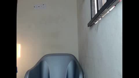 Snapshot of cockfanx chatting on March 2, 2025, 6:59 am cockfanx online show from March 2, 2025, 6:59 am