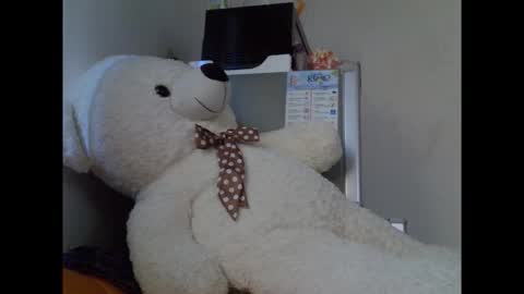 Snapshot of cockfanx chatting on November 6, 2025, 10:05 am cockfanx online show from November 6, 2025, 10:05 am