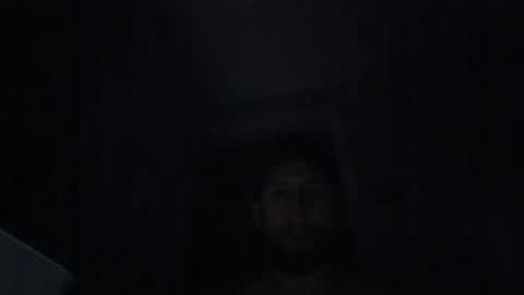 cockflashforyou650493 online show from March 3, 2026, 11:16 am