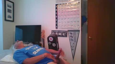 Snapshot of cockforshow8 chatting on September 20, 2025, 6:09 pm cockforshow8 online show from September 20, 2025, 6:09 pm