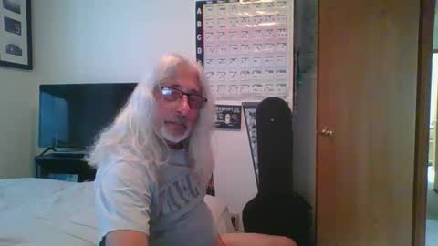 Snapshot of cockforshow8 chatting on September 25, 2025, 8:12 pm cockforshow8 online show from September 25, 2025, 8:12 pm