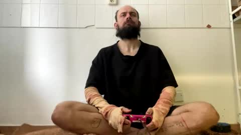 cockholder420 online show from March 14, 2026, 7:36 am