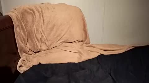 Snapshot of cockmaster80816 chatting on October 2, 2025, 5:47 am Cock Master online show from October 2, 2025, 5:47 am