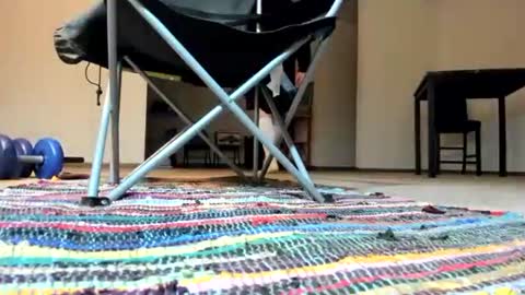 Gorgeous online show from January 3, 2025, 4:22 am