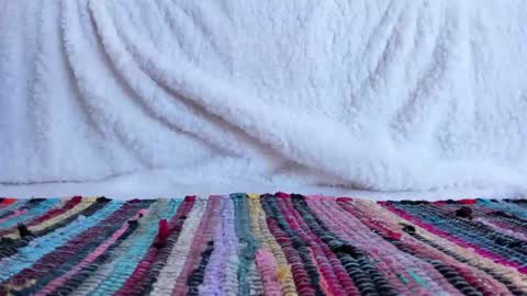 Gorgeous online show from February 18, 2025, 8:25 pm