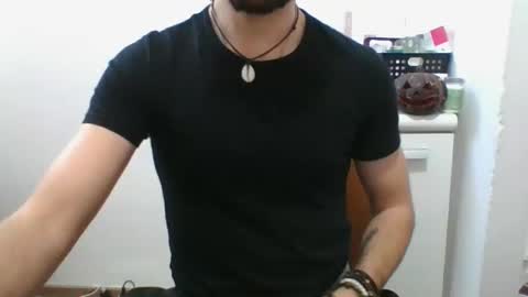 . online show from February 11, 2025, 6:44 pm