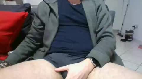 . online show from March 25, 2026, 8:48 pm