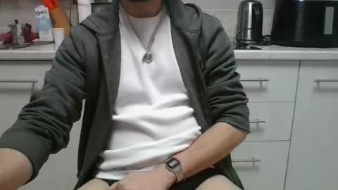 . online show from April 8, 2026, 7:25 pm