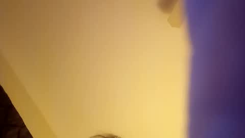 Cockout9ins online show from April 12, 2026, 11:54 pm