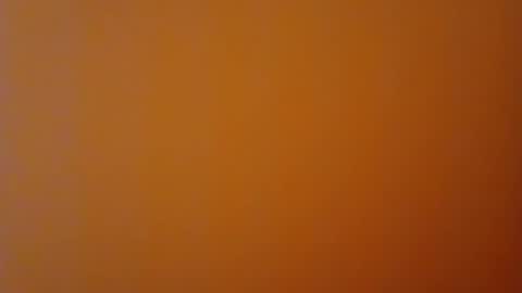 Cockout9ins online show from April 18, 2026, 3:38 pm