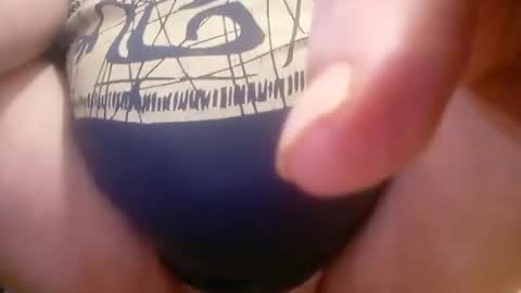 Cockout9ins online show from April 18, 2026, 7:29 pm