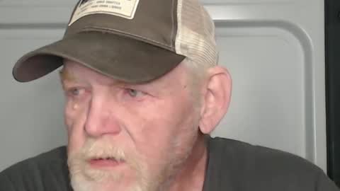 Snapshot of cockreadynow4u chatting on January 1, 2025, 3:56 am cockreadynow4u online show from January 1, 2025, 3:56 am