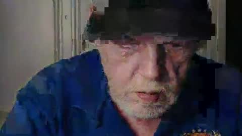 Snapshot of cockreadynow4u chatting on September 15, 2025, 7:08 am cockreadynow4u online show from September 15, 2025, 7:08 am