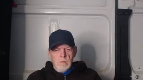 Snapshot of cockreadynow4u chatting on October 5, 2025, 7:39 am cockreadynow4u online show from October 5, 2025, 7:39 am