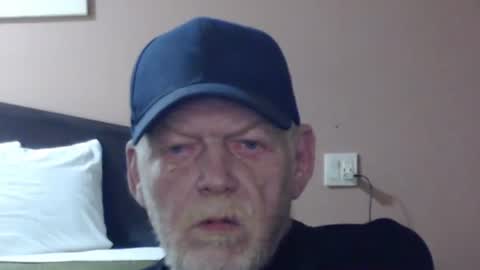 Snapshot of cockreadynow4u chatting on November 2, 2025, 2:25 am cockreadynow4u online show from November 2, 2025, 2:25 am