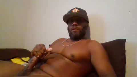 Snapshot of cockslanger39 chatting on September 24, 2025, 1:25 pm Cockslanger39 online show from September 24, 2025, 1:25 pm