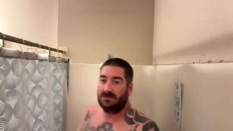 cockspierced online show from January 13, 2026, 2:28 am