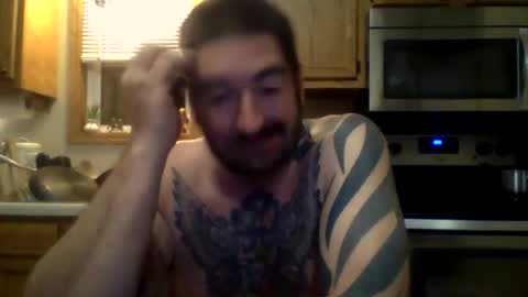 cockspierced online show from January 19, 2026, 5:44 am