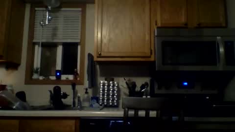 cockspierced online show from February 9, 2026, 4:49 am